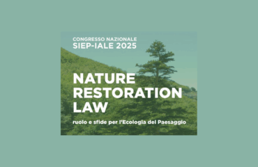 Nature Restoration Law