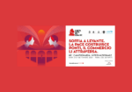 88^ Fiera del Levante