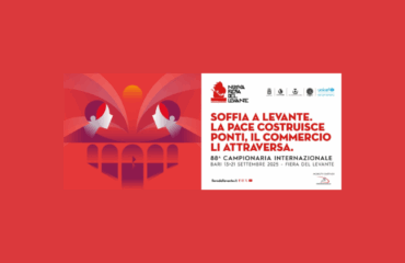 88^ Fiera del Levante