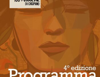 Festival delle 100 Masserie