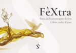 A Mattinata la V edzione di FèXtra