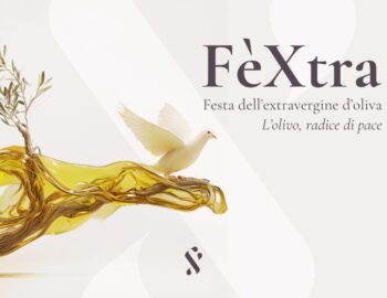 A Mattinata la V edzione di FèXtra