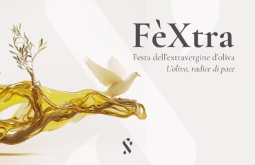 A Mattinata la V edzione di FèXtra