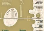Architects Meet in Lecce
