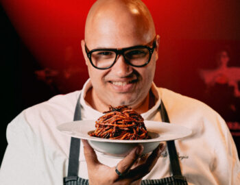 Urban – L’assassineria urbana