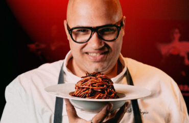 Urban – L’assassineria urbana