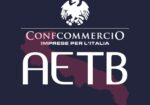 AETB