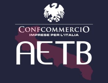 AETB