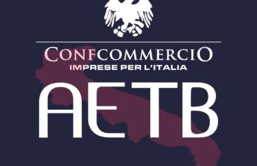 AETB