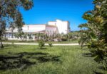 Casale del Murgese Savelletri Resort