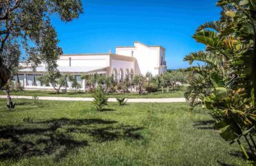 Casale del Murgese Savelletri Resort