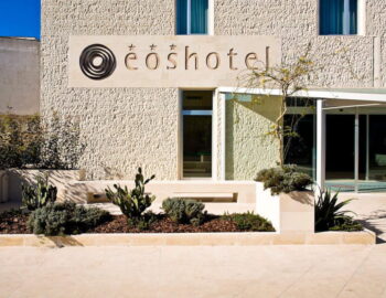 Eos Hotel