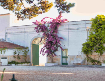 Villa Ceci Dimora di Storie