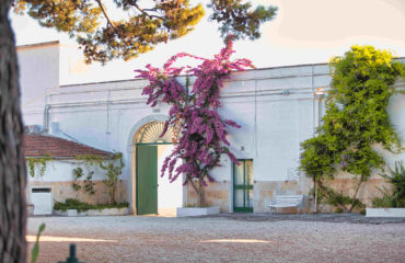 Villa Ceci Dimora di Storie