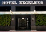 Hotel Excelsior Bari
