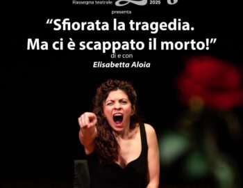 “Sfiorata la tragedia. Ma ci è scappato il morto”