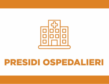 Ospedale “Mons. Dimiccoli”