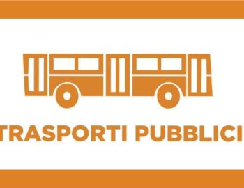 Ferrovie Appulo Lucane