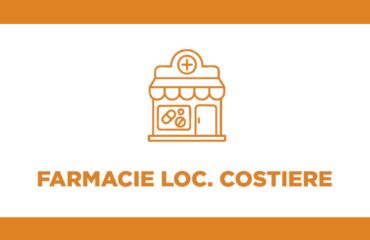 Farmacia San Giorgio