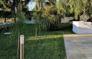 Alimini home otranto