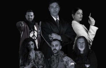 La “Quadrilogia della legalità” torna in scena: tre rappresentazioni gratuite a Minervino di Lecce, Ugento e Monteroni di Lecce