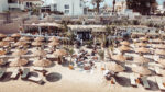 riva-beach-club-trani-1