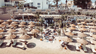 riva-beach-club-trani-1