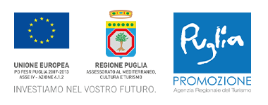 365 giorni in puglia partner del progetto (1)