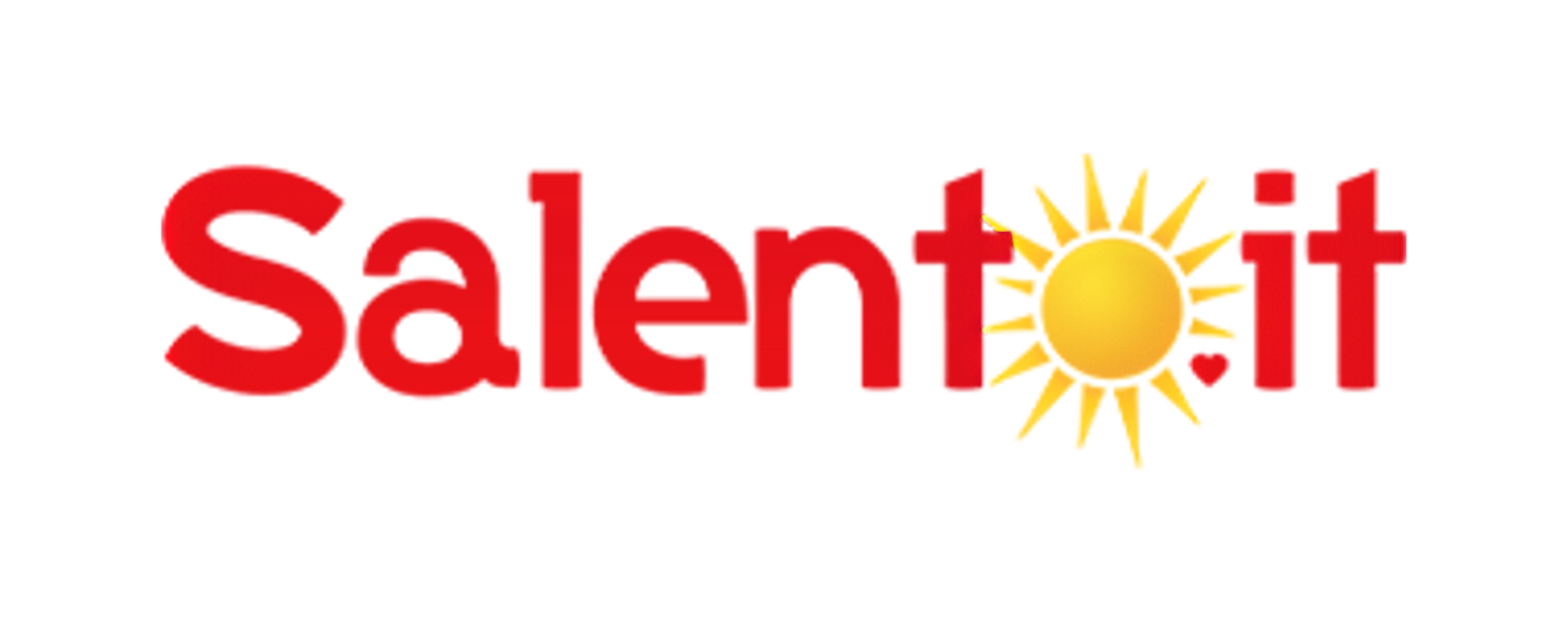 365 giorni in puglia partner del progetto (7)