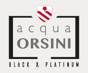 AcquaOrsini_banner-portale-365---300x250px