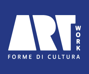 Artwork_banner-portale-365---300x250px