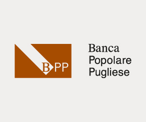 BPP_banner-portale-365---300x250px