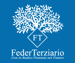 Federterziario_banner-portale-365---300x250px