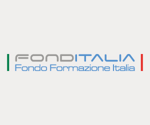 Fonditalia_banner-portale-365---300x250px