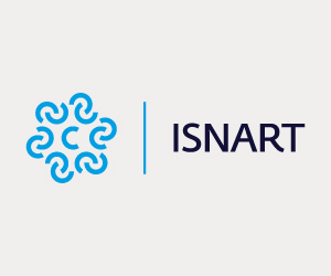 ISNART_banner-portale-365---300x250px