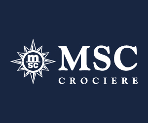 MSCCrociere_banner-portale-365---300x250px