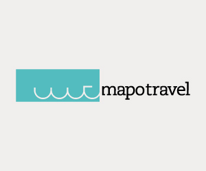 MapoTravel1_banner-portale-365---300x250px