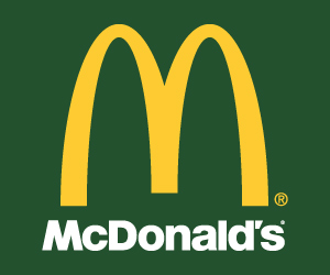 McDonald's_banner-portale-365---300x250px