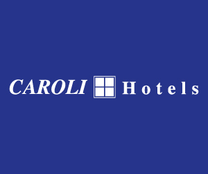 CAROLI-HOTEL_banner-portale-365---300x250px