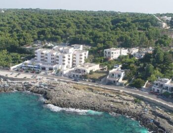 Grand-Riviera-365-giorni-in-Puglia-4