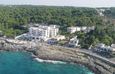 Grand-Riviera-365-giorni-in-Puglia-4