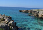 POSTO-ROSSO-365-GIORNI-IN-Puglia