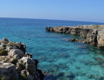 POSTO-ROSSO-365-GIORNI-IN-Puglia