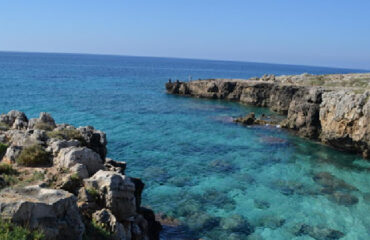 POSTO-ROSSO-365-GIORNI-IN-Puglia