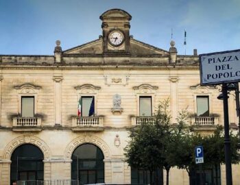 San-pietro-in-lama-365-giorni-in-puglia