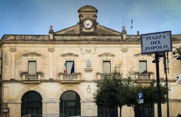 San-pietro-in-lama-365-giorni-in-puglia