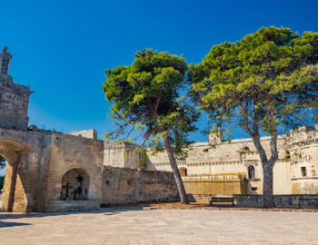 acaya-365-giorni-in-puglia