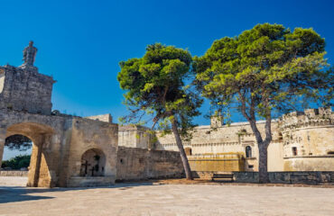 acaya-365-giorni-in-puglia