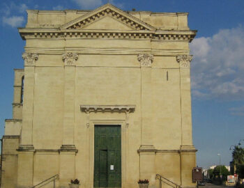 acquarica-di-lecce-365-giorni-in-puglia