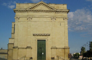 acquarica-di-lecce-365-giorni-in-puglia
